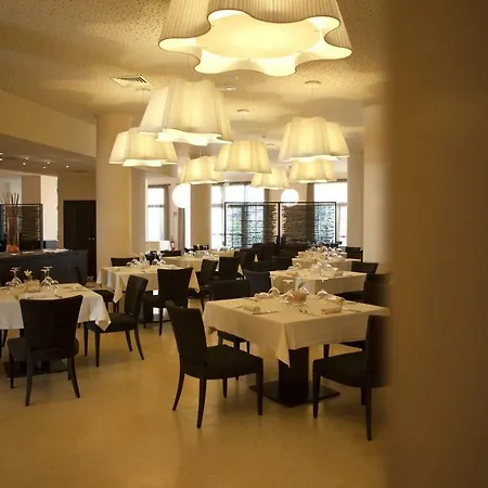 Attico Sul Mare In Marinagri * ポリコーロ